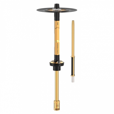 Alpha Hookah Oro Nargile